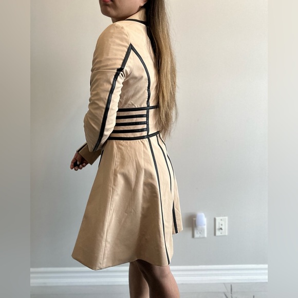 Bebe rain coat - Picture 3 of 6